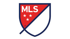 MLS: DC United vs. Toronto FC