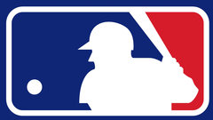 MLB Rangers vs. Astros