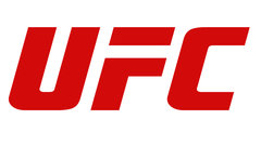 UFC Fight Night Holm vs. Vieira