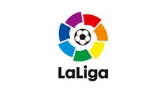 LaLiga: Real Madrid vs. Real Betis