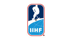 IIHF World Championship Switzerland vs. Slovakia