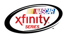 NASCAR Xfinity SRS Distribution 250