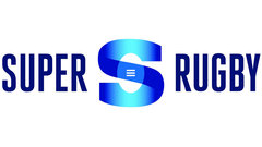2022 Super Rugby: Crusaders vs. Fijian Drua
