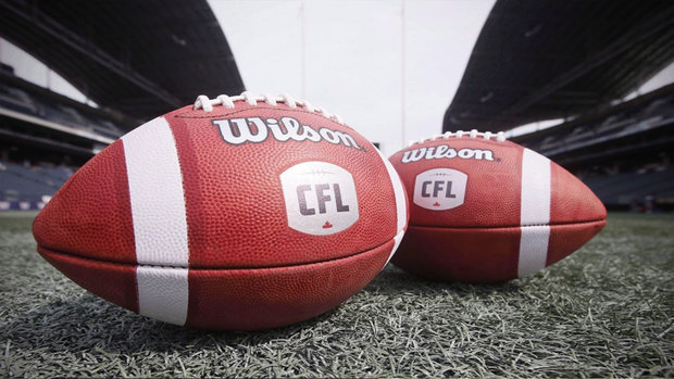 How could new CFL CBA affect ratio of Canadian/International players in lineups?