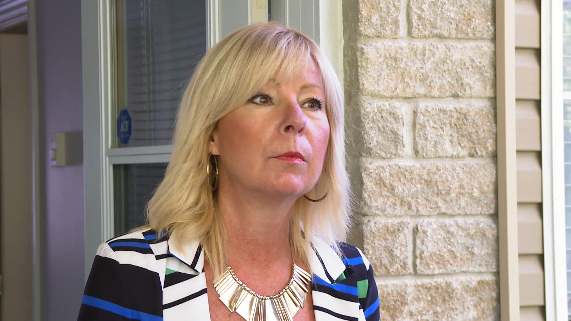 ByeBye Maison! S12E20 Un home staging punché à BoisdesFilion