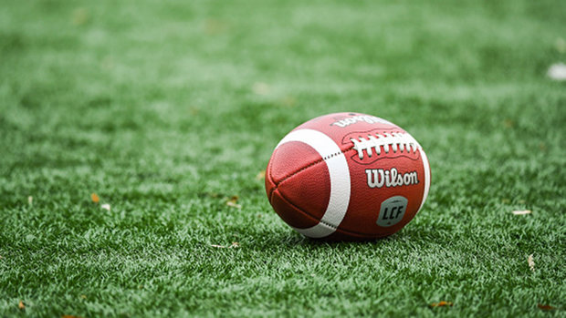 What changes did the CFL make to their latest offer?