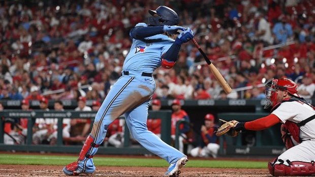 Who should the Blue Jays target to improve their roster? 