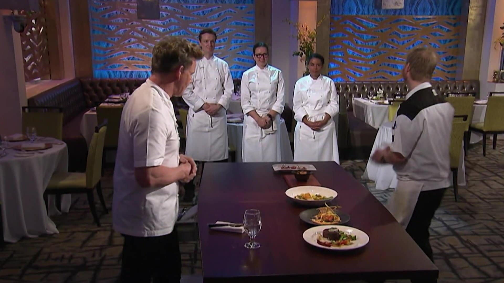 Hell S Kitchen S17 E15 Final Three CTV   2022 5 25 B050266a F206 4288 85cc A08837ea44b8 Png 1920x1080 