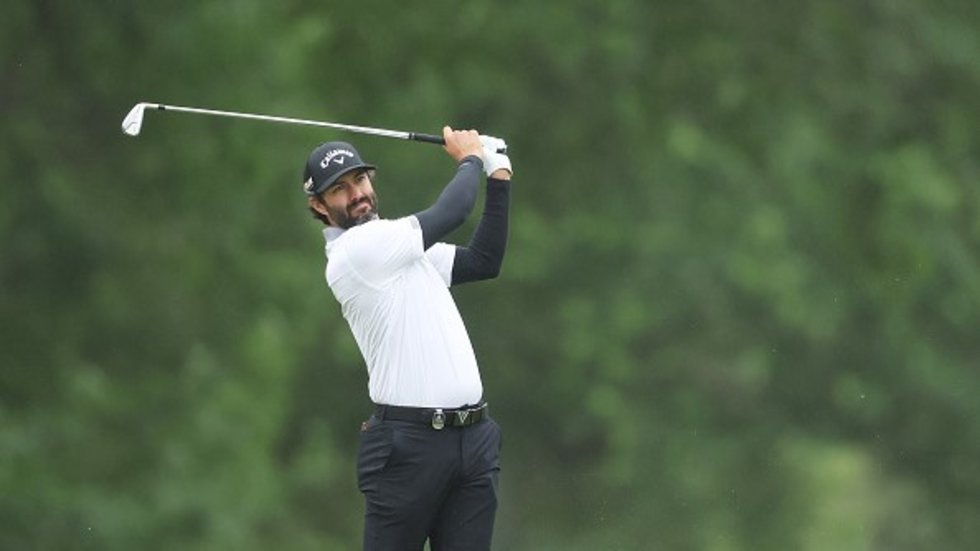 Speed Golf: What are the chances a Canadian can win the Canadian Open?