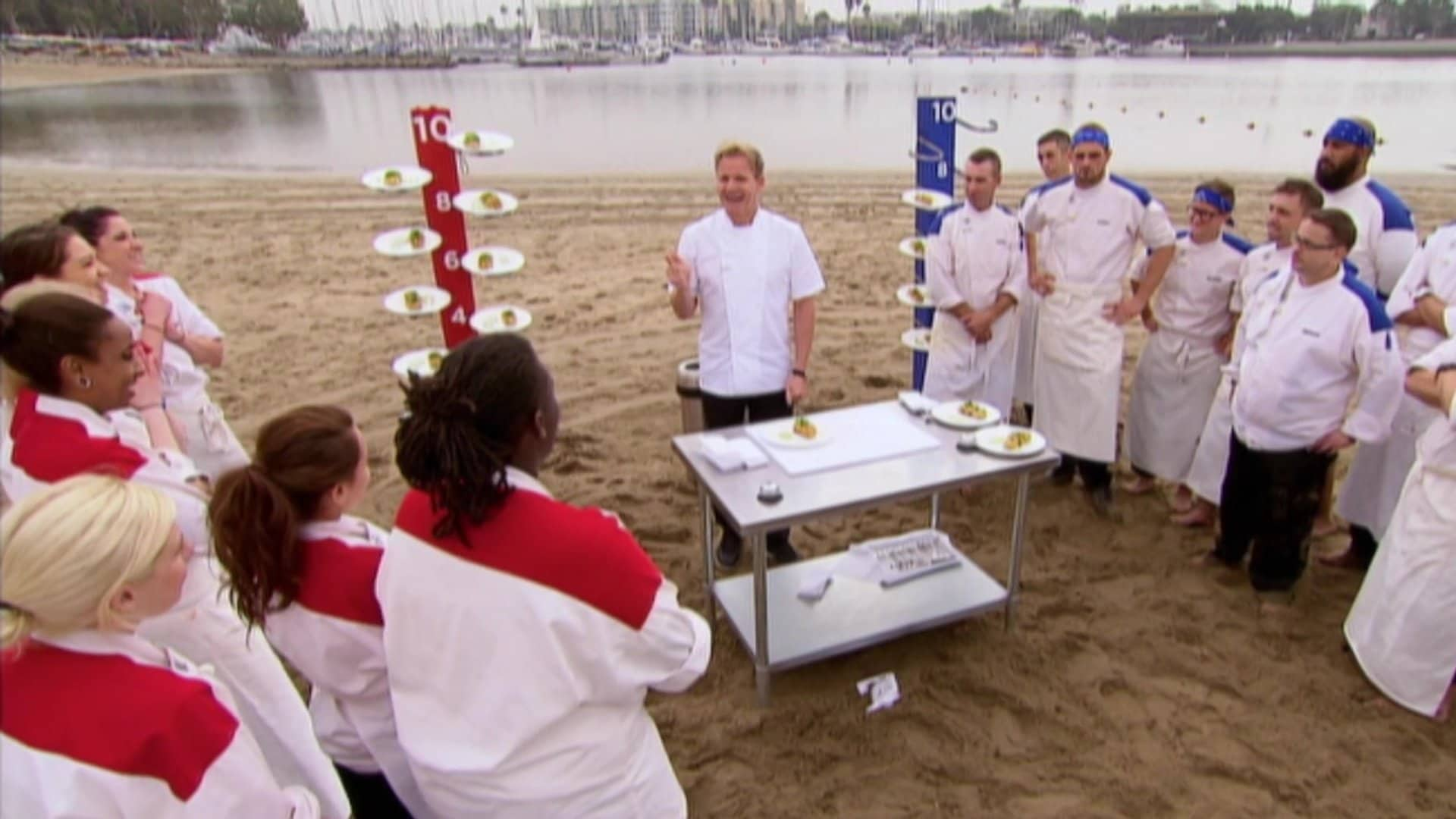 Hell S Kitchen S14 E2 17 Chefs Compete   2022 5 25 Fe5f5e79 B790 401d Ab84 D61a3204fe7e Png 1920x1080 