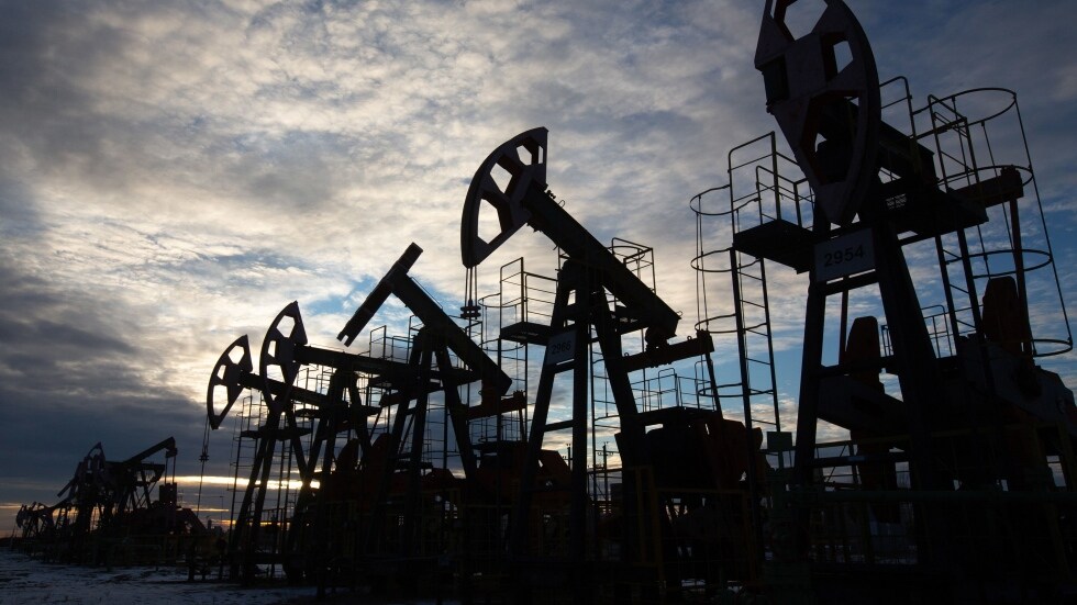 Oil prices could go parabolic if Russian oil becomes 'untouchable': RBC  strategist - Video - BNN