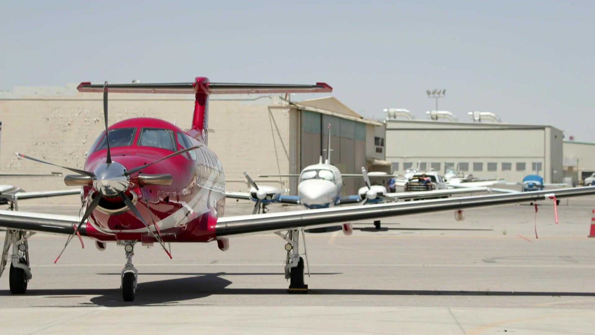 Expedition Unknown Josh Gates Tonight S5E4 Gates On A Plane