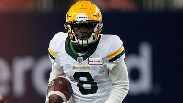 Lalji, Naylor examine some player movement in the CFL after Week 1