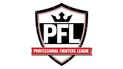 Professional Fighters League Regular Season Week 5