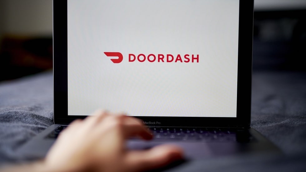 DoorDash cuts 1,250 jobs to control ballooning costs