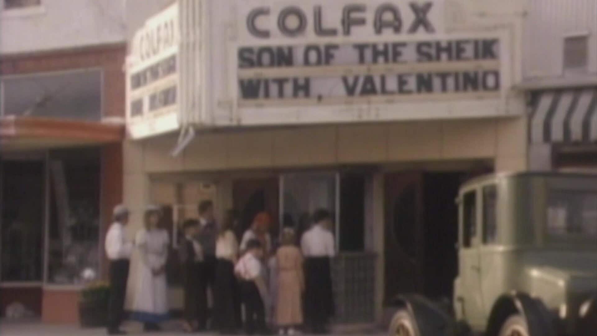 Unsolved Mysteries | S1:E6 | Episode 6