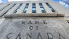 Bank of Canada sees housing-market slowdown as 'healthy'