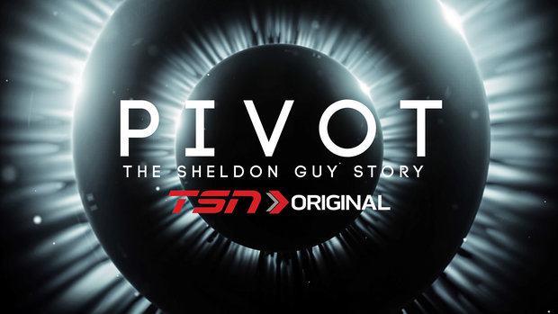 TSN Original: Pivot