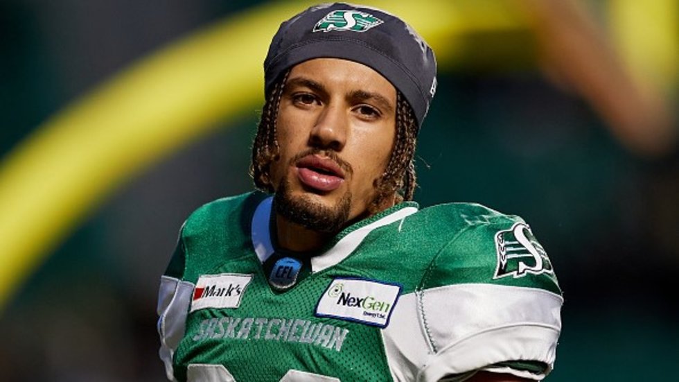 'It's a chance for the younger guys to step up': Riders brace for time without Evans