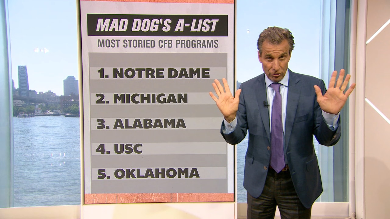 mad-dog-s-most-storied-cfb-programs-list-has-first-take-s-panel-puzzled