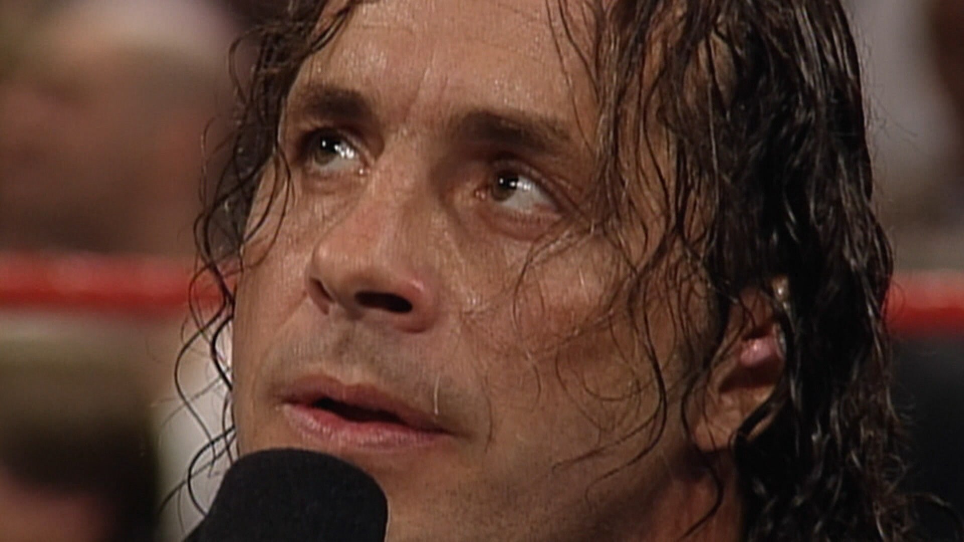 Biography WWE Legends S1E5 Shawn Michaels Crave