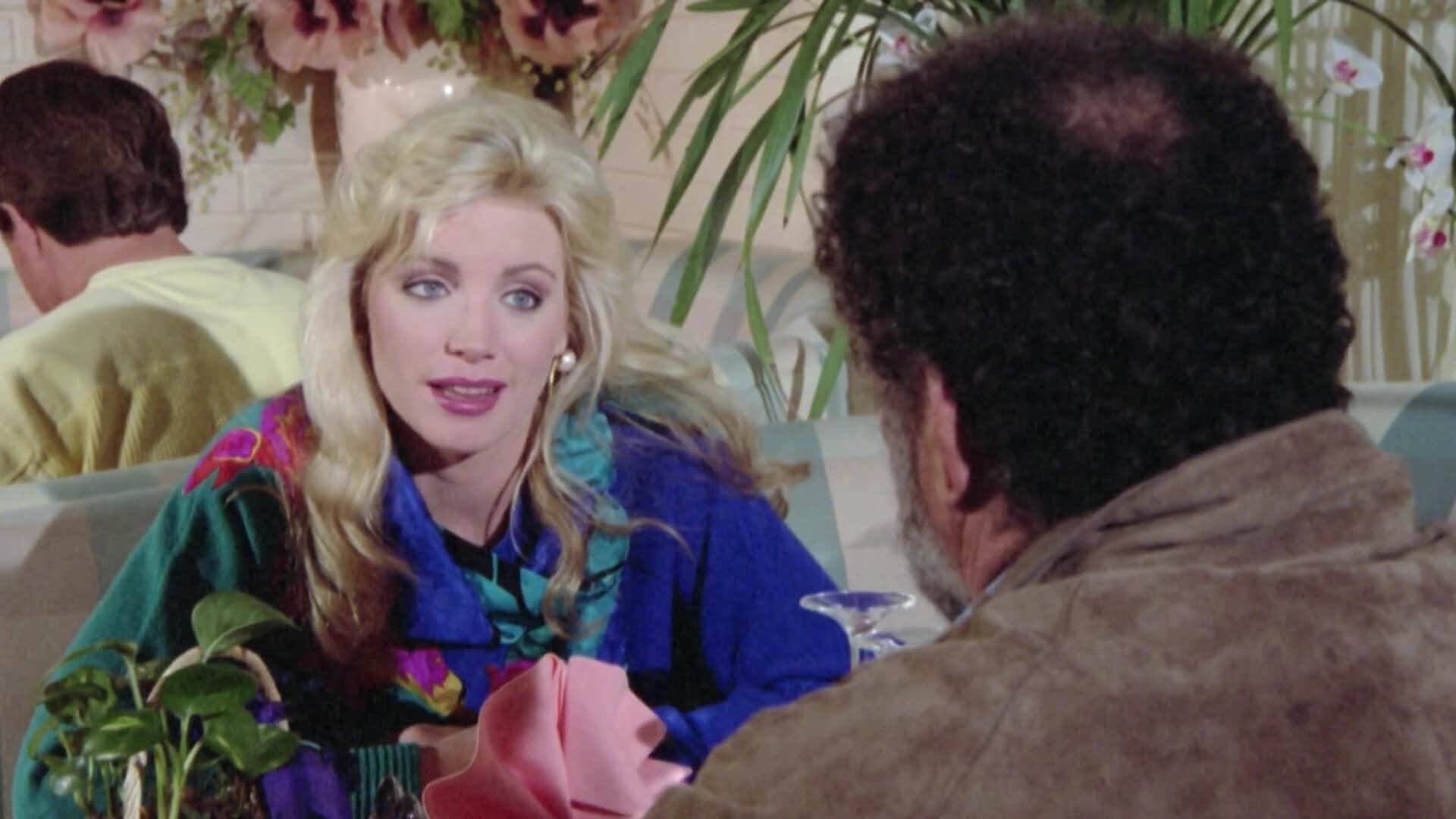 Highway to Heaven S3E12 Oh Lucky Man