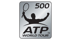ATP 500 Washington Semifinals