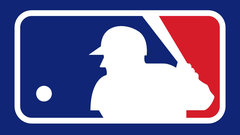 ESPN Sunday Night Baseball: Padres vs. Dodgers