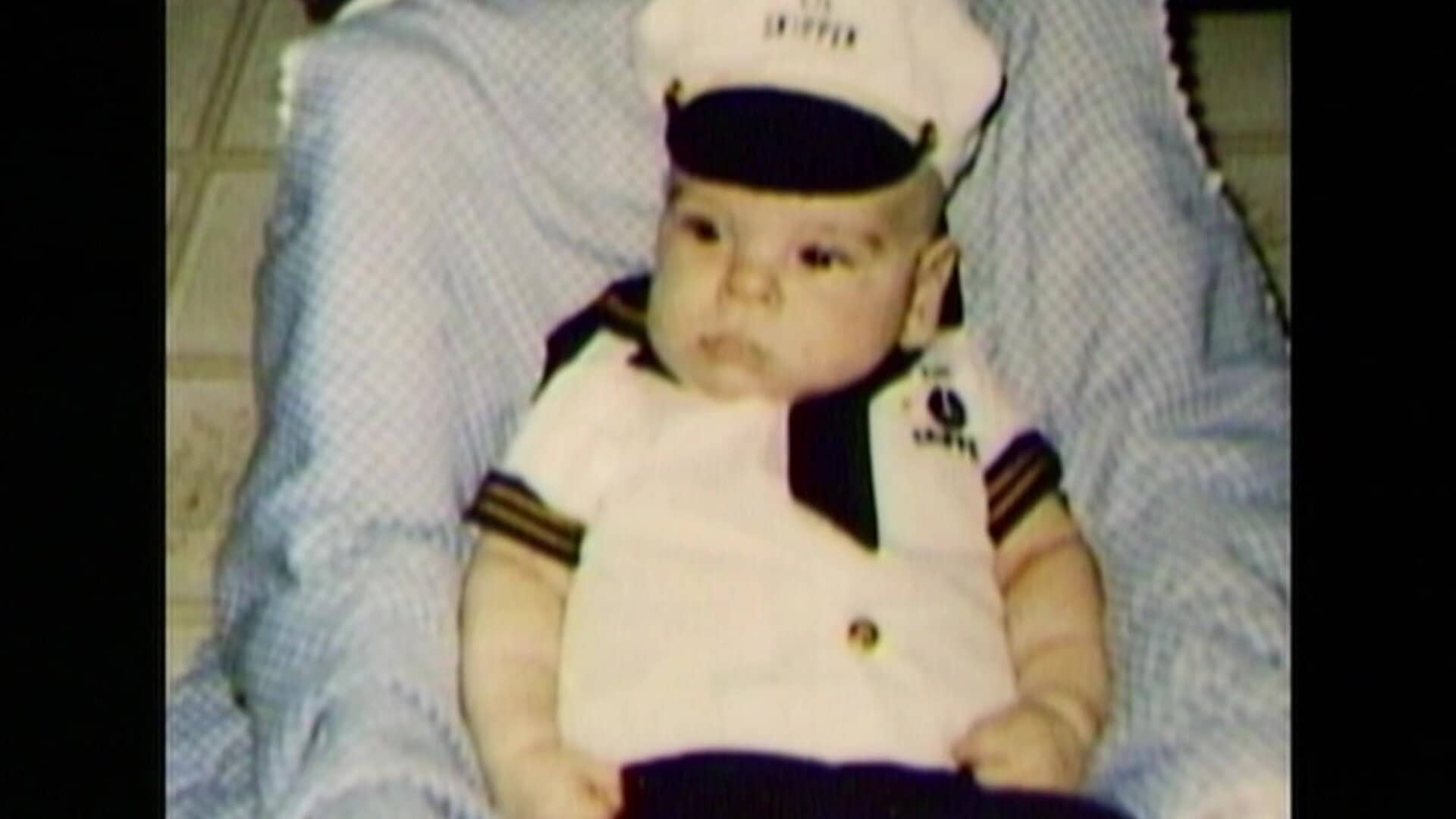 Unsolved Mysteries | S3:E19 | Episode 19 | CTV