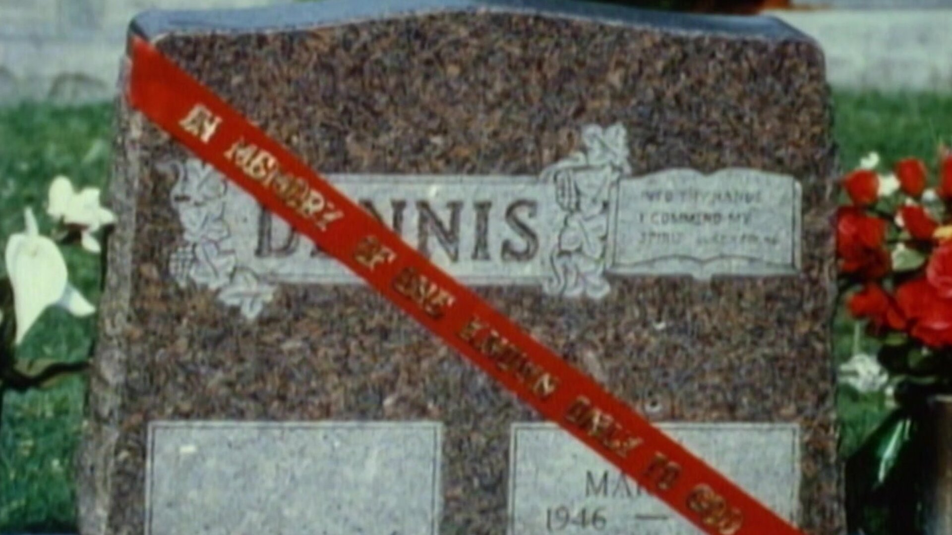 Unsolved Mysteries | S3:E13 | Episode 13 | CTV