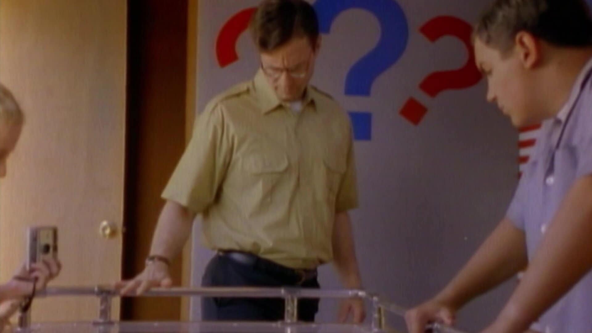 Unsolved Mysteries S7 E1 Episode 1 Ctv Unsolved Mysteries S7 E1 Episode 1 Ctv