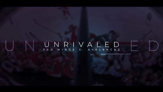 ‘Unrivaled’ premieres Wednesday on TSN