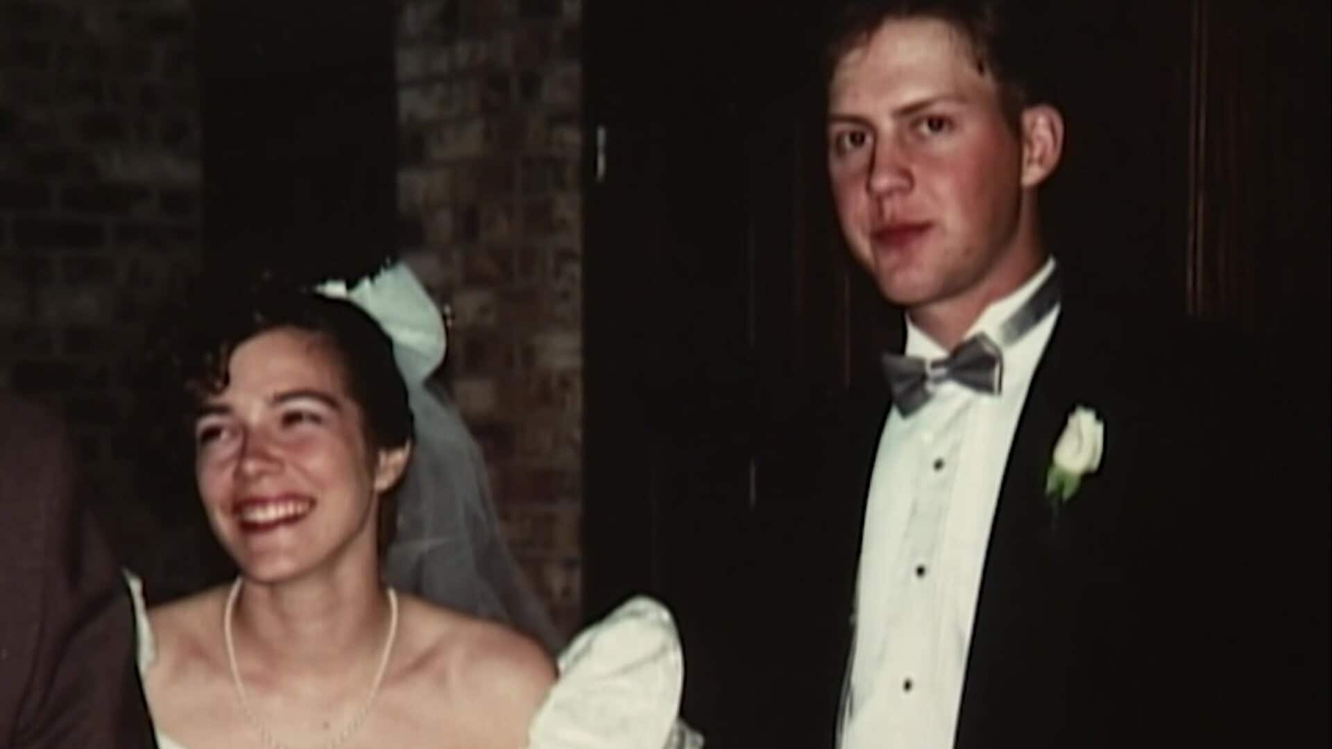 Unsolved Mysteries Or S5e12 Or Episode 12