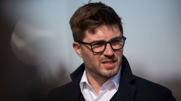 Dubas looking for the right formula to finally push talented Leafs over the hump