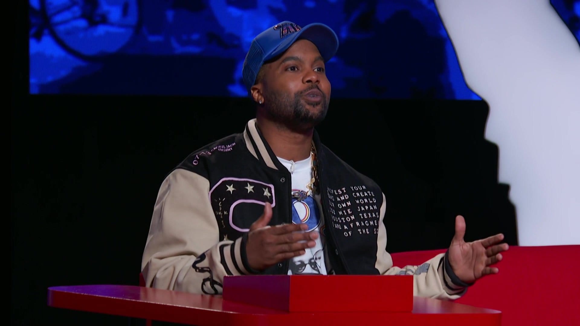 Ridiculousness | S26:E10 | Chanel and Sterling CDLXXX