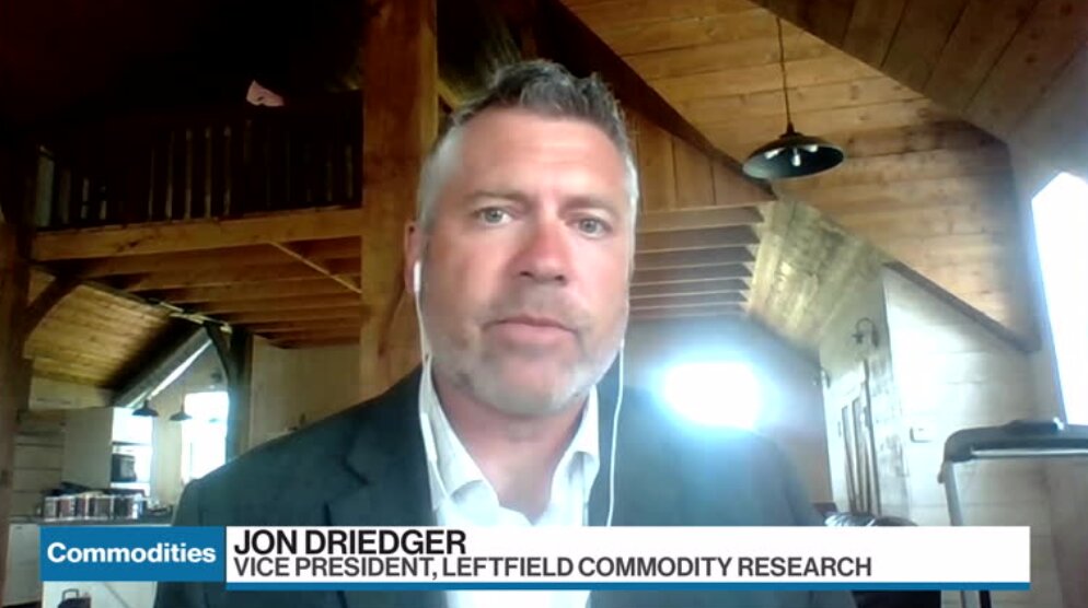 Calgary News Local Breaking CTV News Calgary