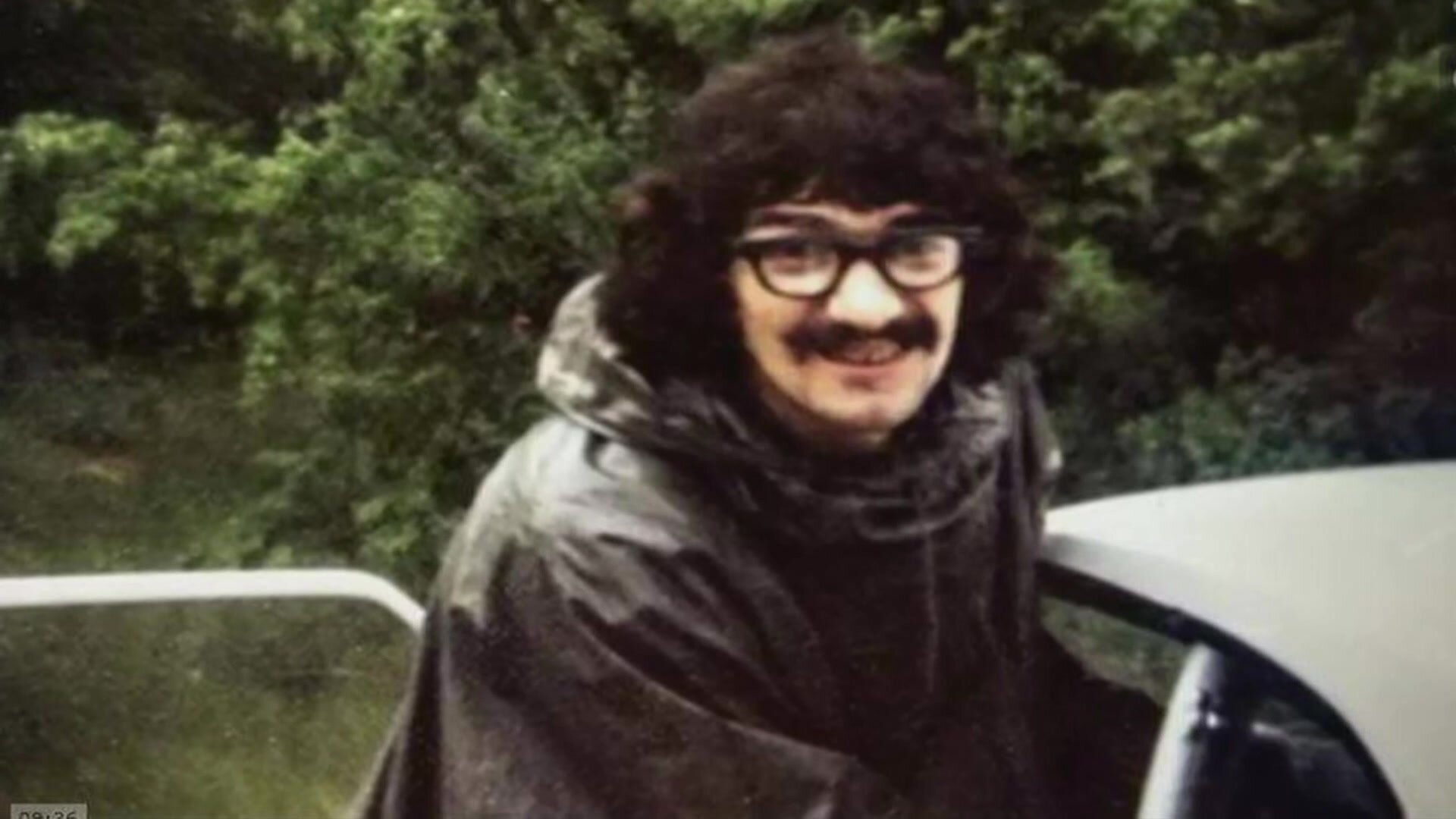 People Magazine Investigates S6E4 Valley Of Death