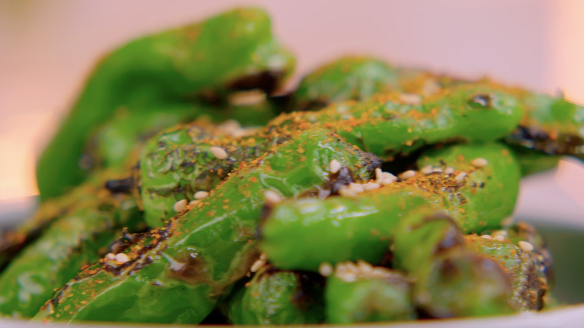 VegHeadz S1E8 ButterDipped Radishes Recipe Recap