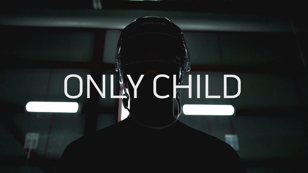 TSN Original: Only Child