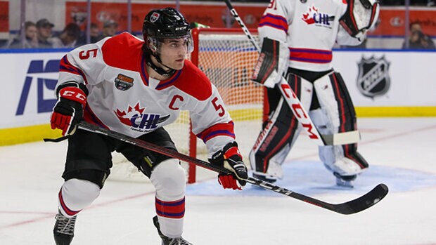 Chl Canadian Hockey League Teams Scores Stats News Standings Rumours Chl Canadian Hockey League Teams, Canada Whl Ice Hockey League Table
