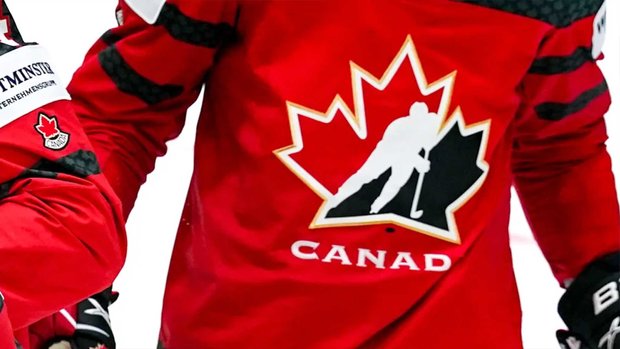 Kennedy: Hockey Canada needs change; Issues fall clearly on the shoulders of leadership