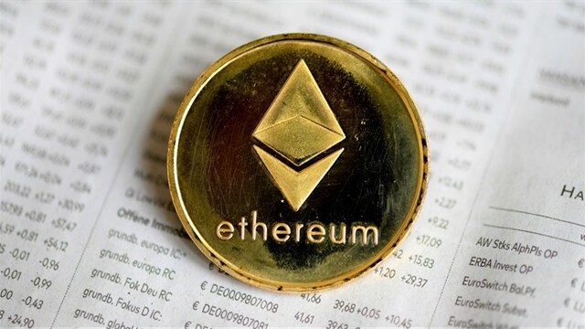 The Merge': What to know about the Ethereum upgrade - BNN Bloomberg