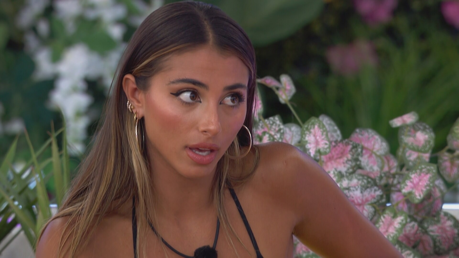 Love island s08e21