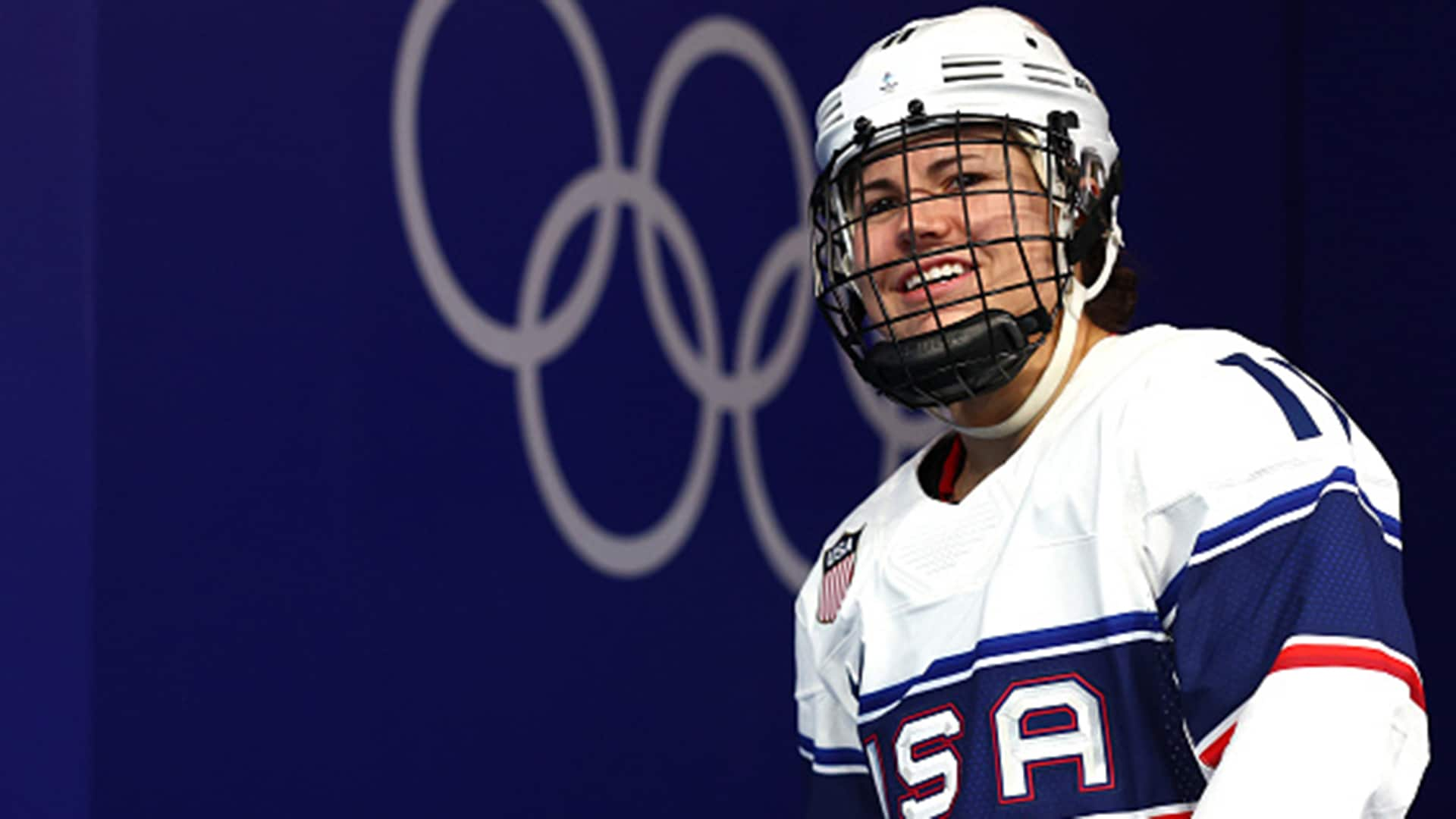 abby-roque-team-usa-women-s-world-hockey-championship