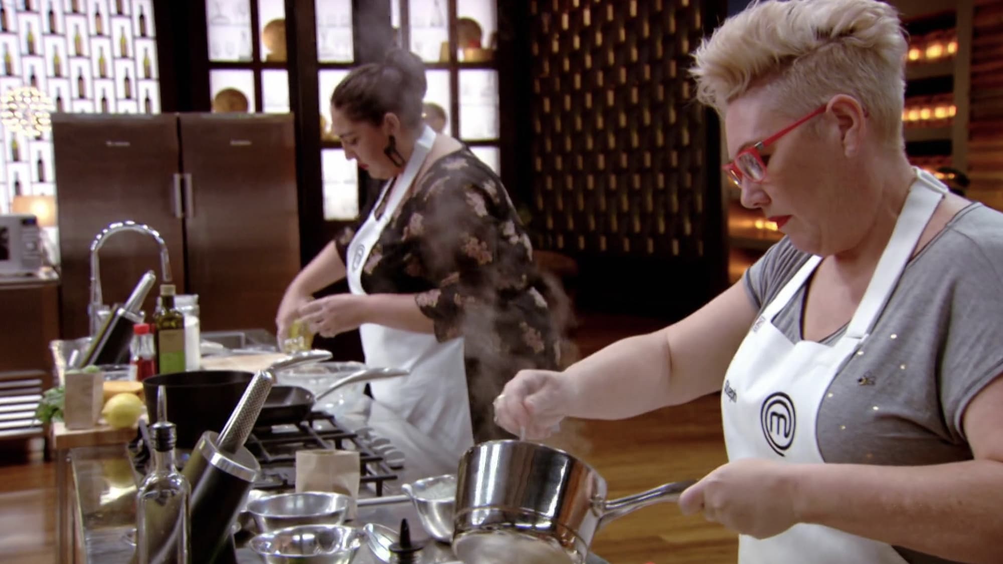 masterchef-australia-s11-e5-special-ingredient-mystery-box-black