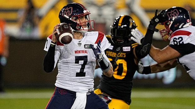 Als putting win over Bombers in past, focusing on key divisional matchups ahead