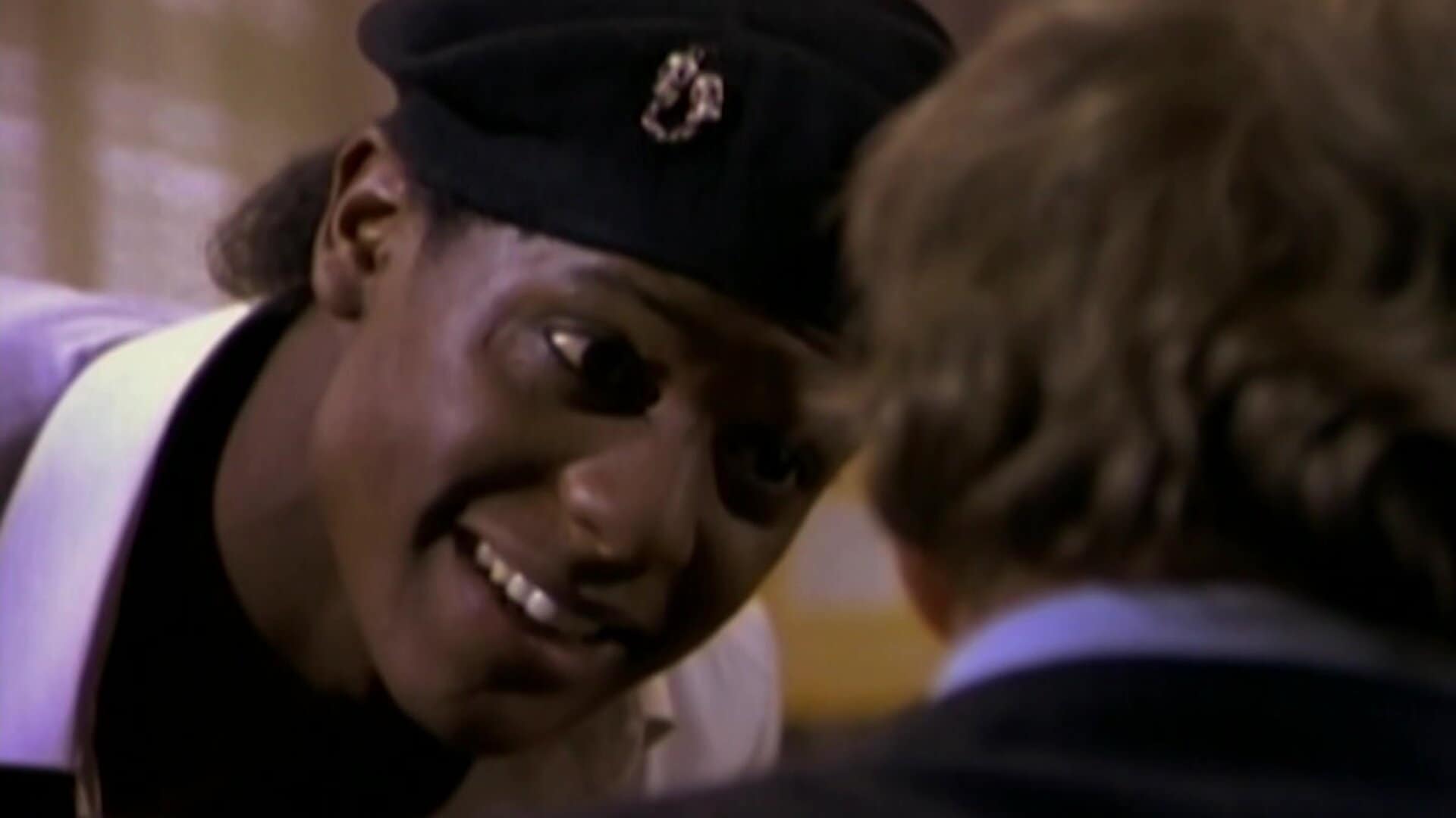 21 Jump Street (1987) S1E7 Gotta Finish the Riff CTV