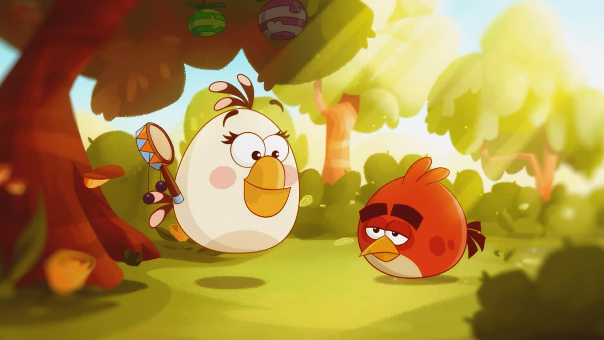 Птичка 2013. Angry Birds toons СТС. 3 Сердитые птички. Angry Birds. Сердитые птички сериал 4 сезона. Мультик Энгри бердз 3.