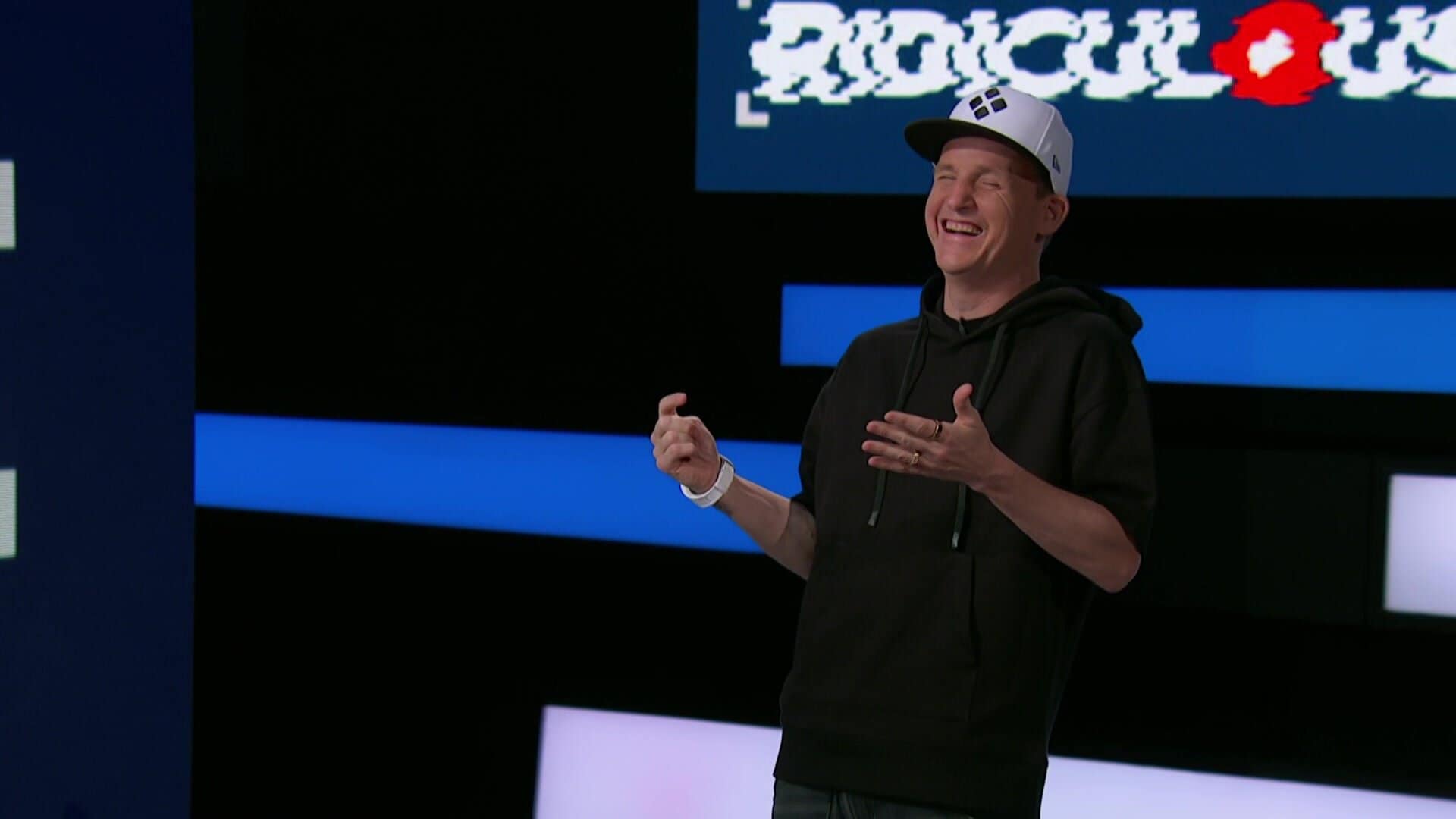 Ridiculousness S27 E39 Chanel And Sterling DXLIX ridiculousness-s27-e39-chanel-and-sterling-dxlix