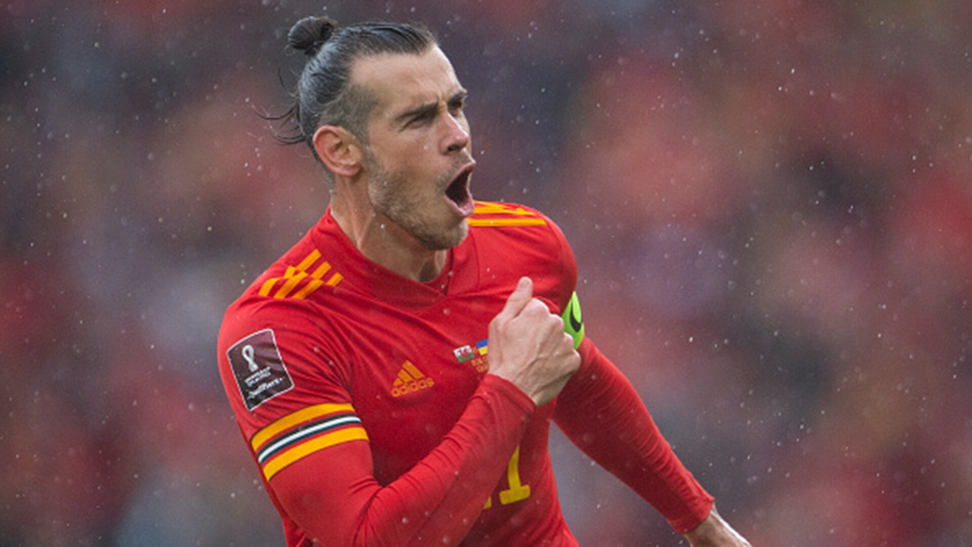 2022-fifa-world-cup-bale-ready-to-deliver-once-again-for-wales-video